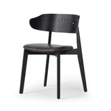 Franco Upholstered Dining Chair