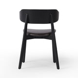 Franco Upholstered Dining Chair