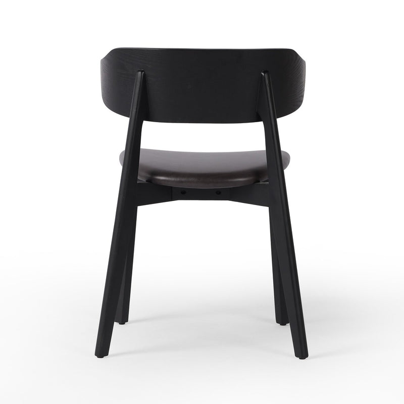 Franco Upholstered Dining Chair
