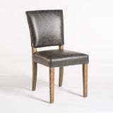 Fulton Dining Chair - Grove Collective