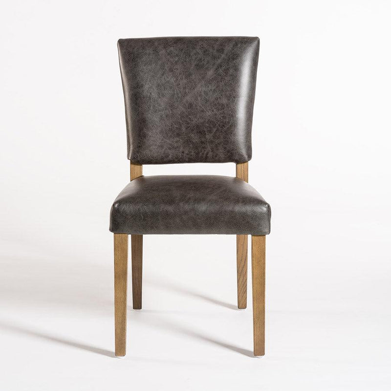 Fulton Dining Chair - Grove Collective