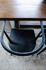Cecelia Dining Chair - Grove Collective