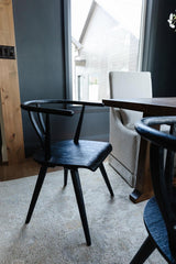 Cecelia Dining Chair - Grove Collective