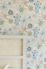 Luella Bed - Grove Collective