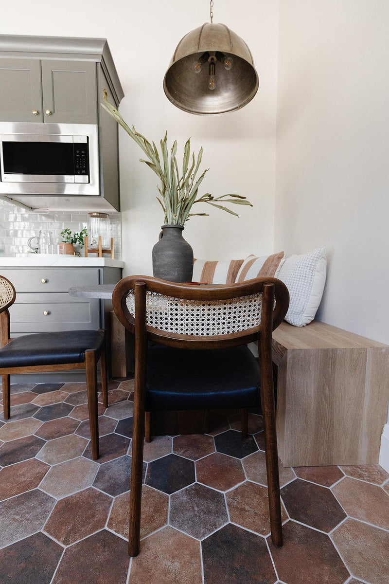 Braman Dining Chair - Grove Collective