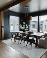 Cecelia Dining Chair - Grove Collective