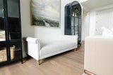 Bexley Chaise - Grove Collective