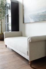 Bexley Chaise - Grove Collective