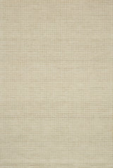 Giana Rug - Antique Ivory