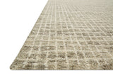 Giana Rug - Granite