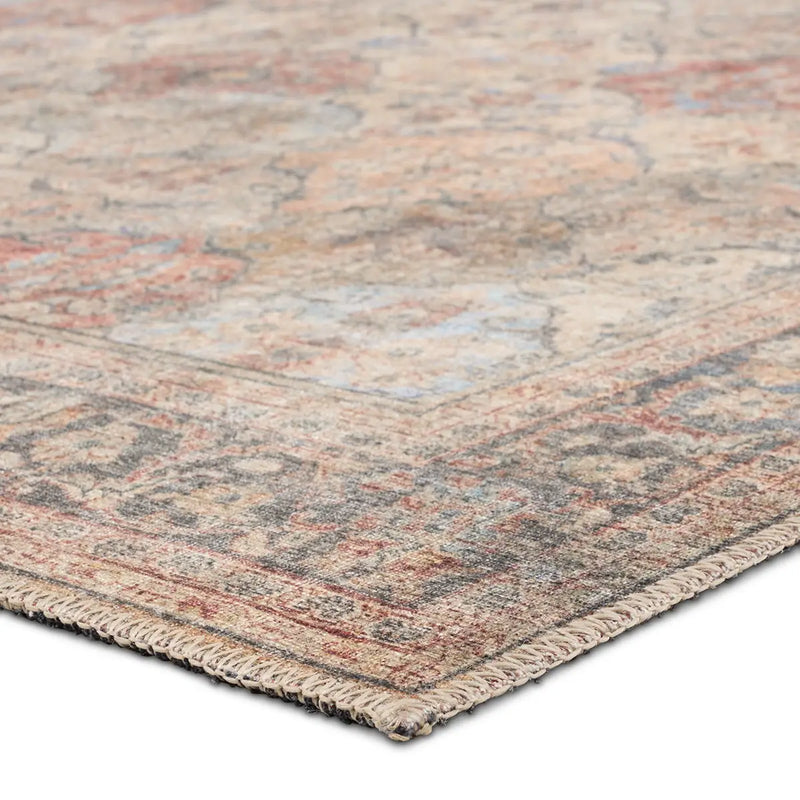 Garcia Rug