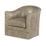 Gideon Swivel Chair