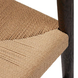 Glenmore Dining Chair - Grove Collective