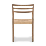 Glenmore Dining Chair - Grove Collective