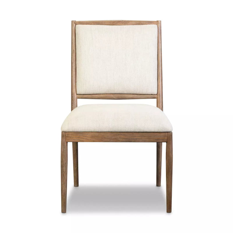 Glenview Dining Chair
