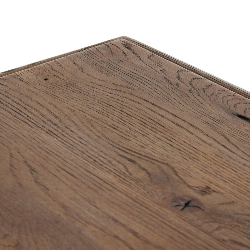 Glenview Dining Table - Grove Collective