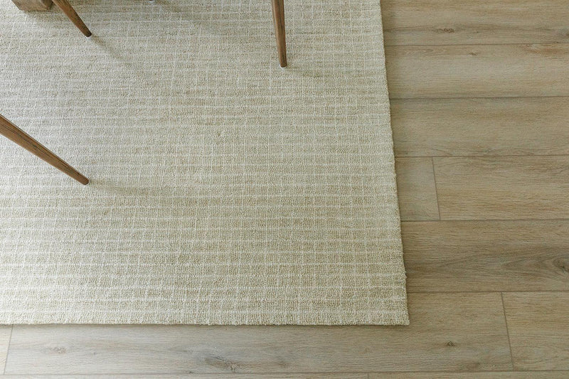 Giana Rug - Antique Ivory - Grove Collective
