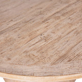 Guilford II Dining Table