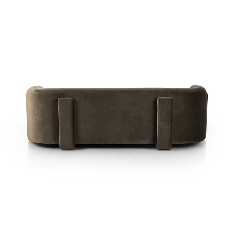 Hartley Sofa