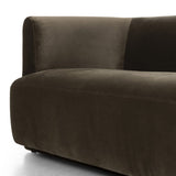 Hartley Sofa