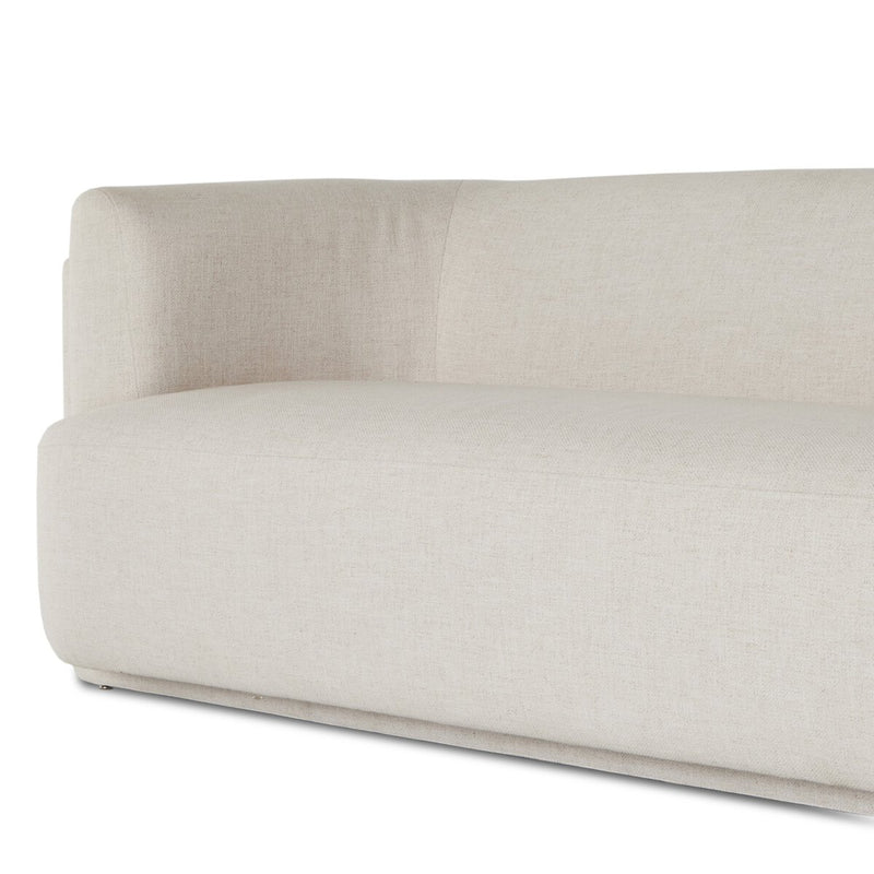 Hartley Sofa