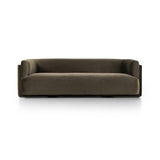 Hartley Sofa