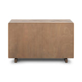 Henry Nightstand - Grove Collective