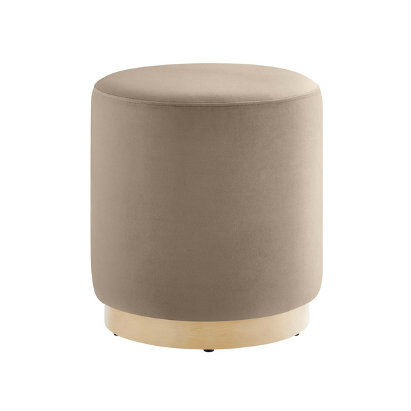 Holden Small Ottoman