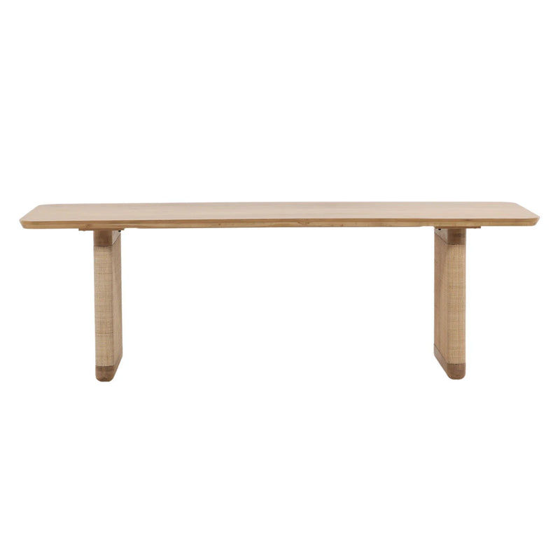 Holloway Dining Table