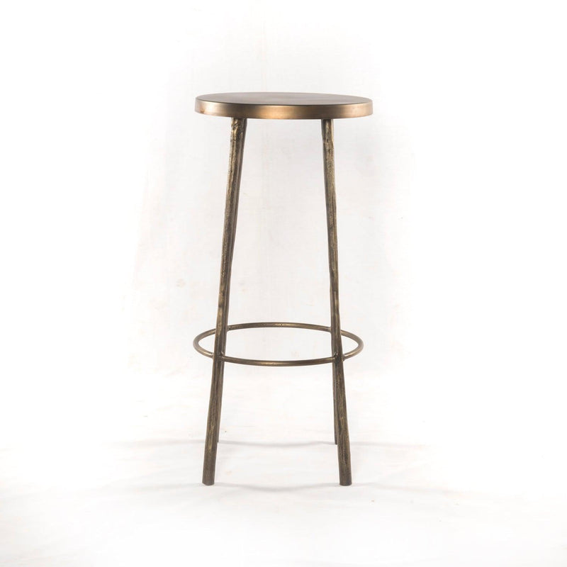 Westwood Stools - Grove Collective