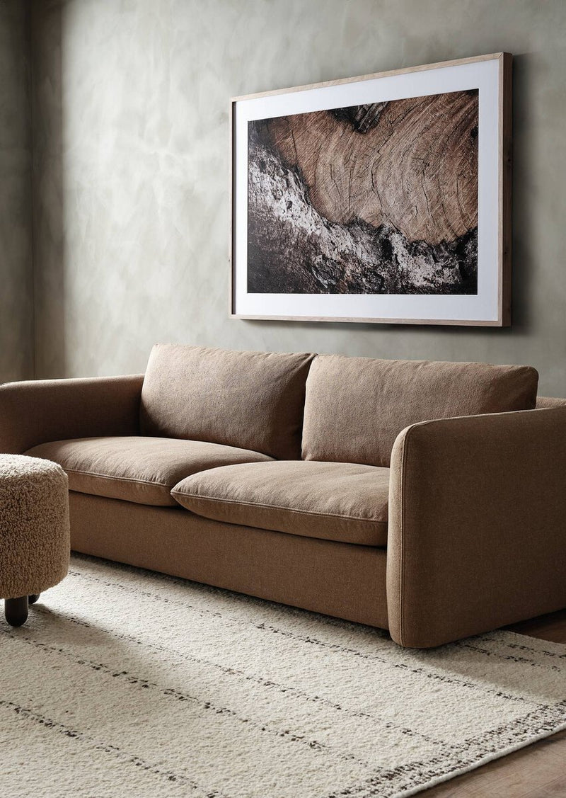 Ingel Sofa