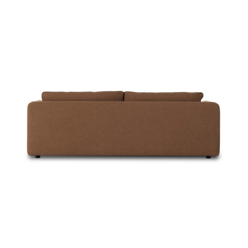 Ingel Sofa