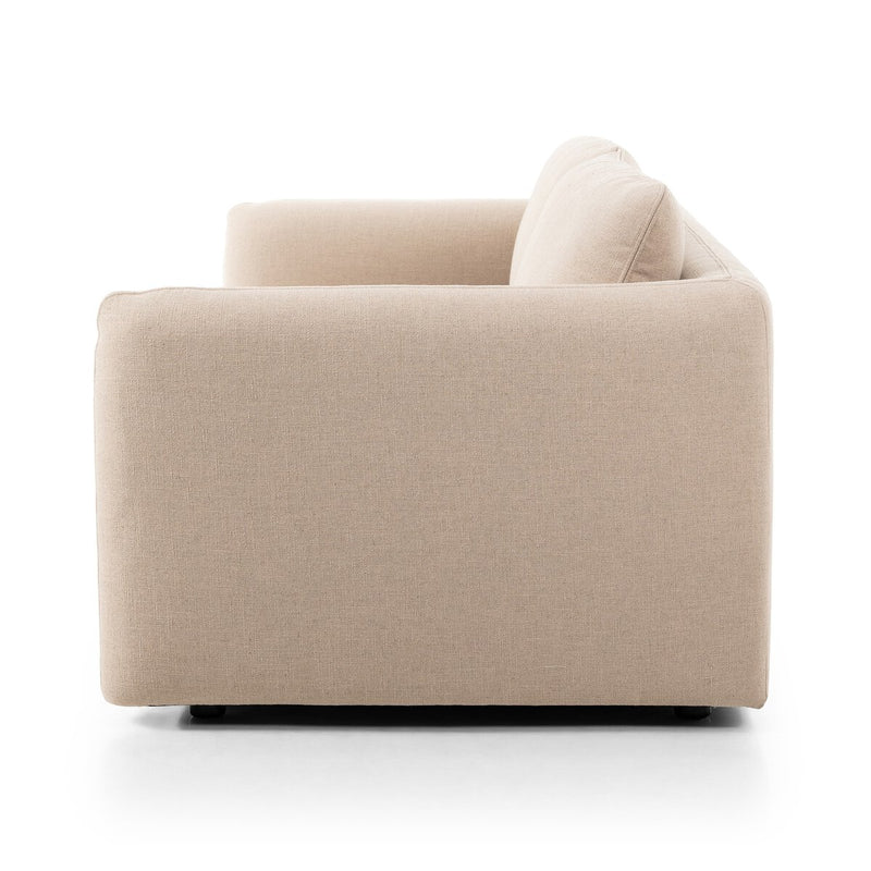 Ingel Sofa