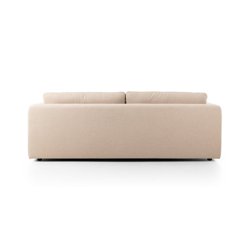 Ingel Sofa