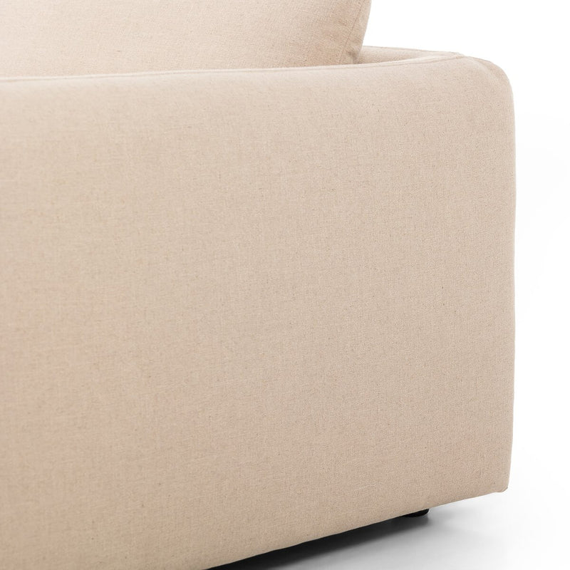 Ingel Sofa