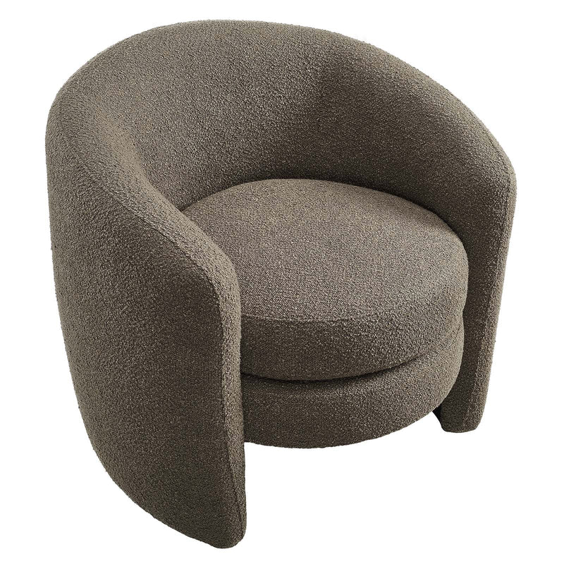 Isabella Accent Chair