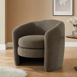 Isabella Accent Chair