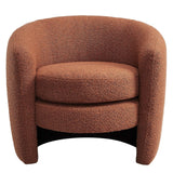 Isabella Accent Chair