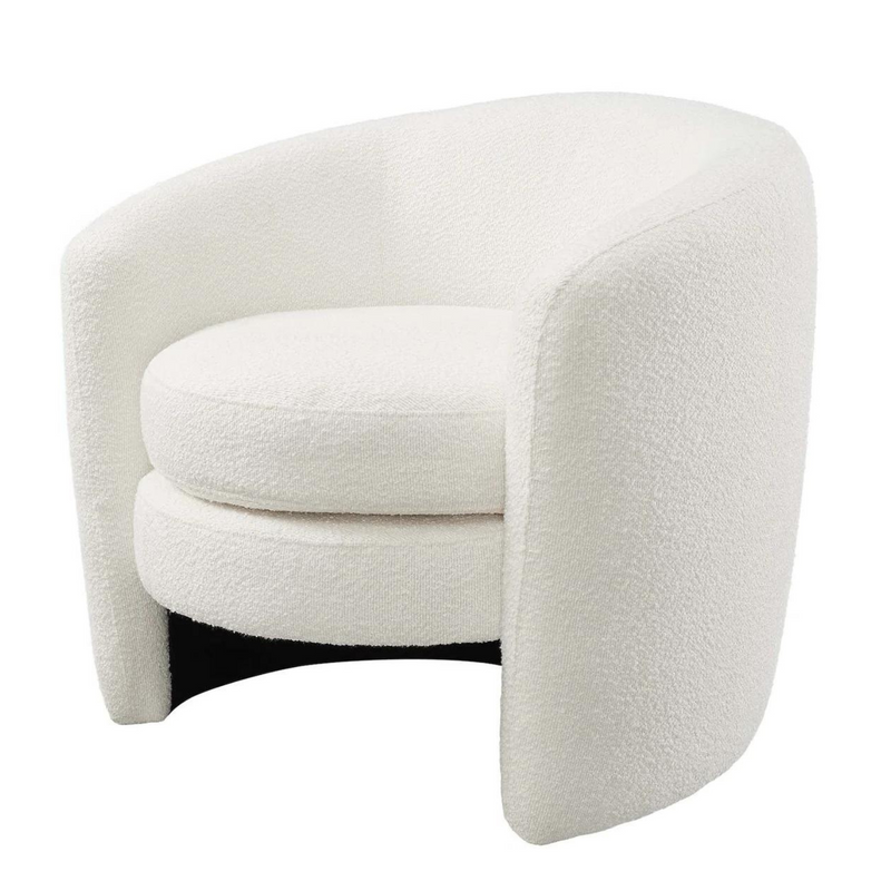 Isabella Accent Chair