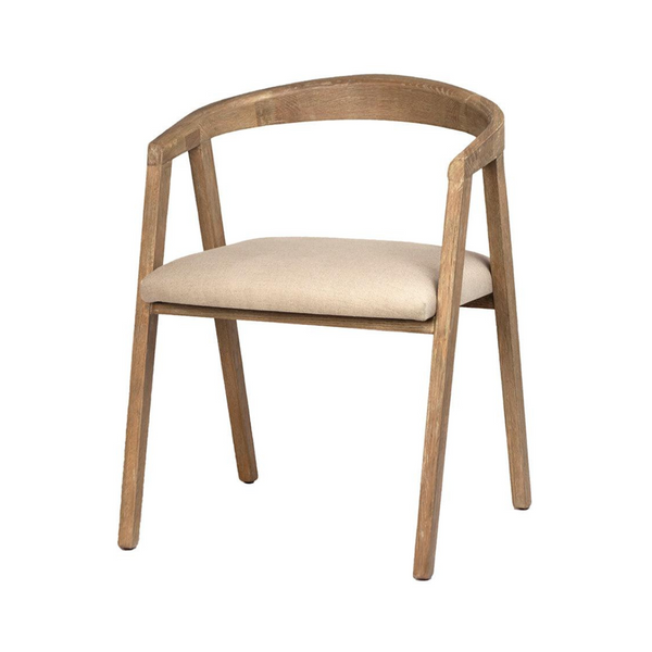 Jackson Dining Chair