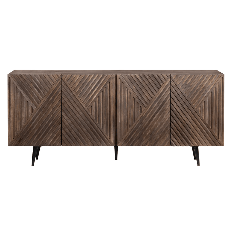 Jensen Sideboard - Grove Collective