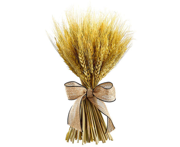 Wheat Bouquet - Grove Collective