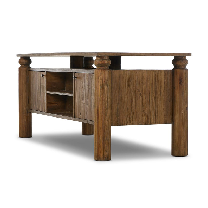 Kerrville Desk