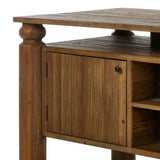 Kerrville Desk