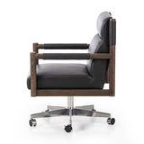 Kiano Desk Chair