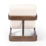 Kristoff Chair