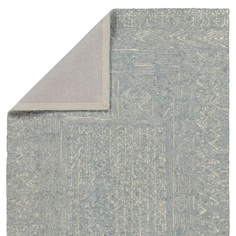 Lineage Rug