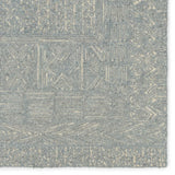 Lineage Rug