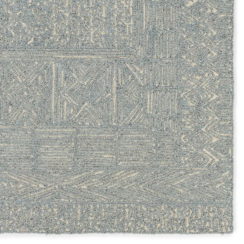 Lineage Rug