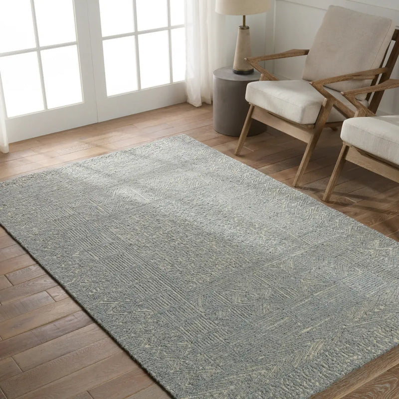 Lineage Rug